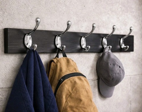 Pack victorian industrial - 10,