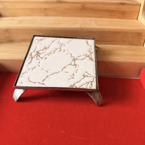Wall tile johnson england - wall,