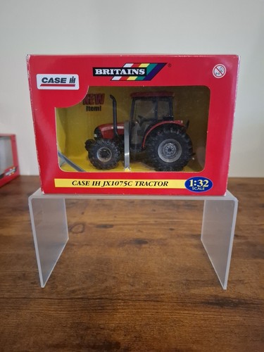 Britains case jx1075c - case,