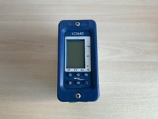LC2650 Spirax Sarco Level