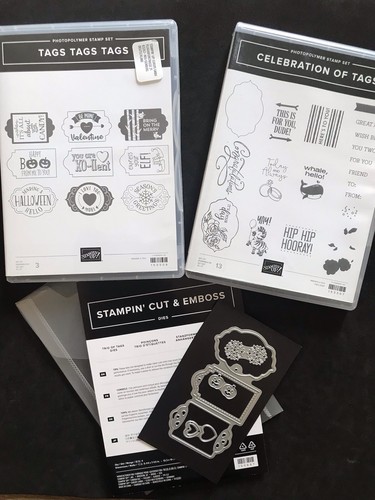 Celebration tags - celebration,