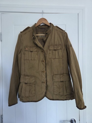 Womens vintage camel active - womens,