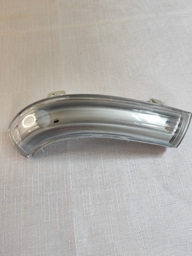 Led side wing - led,