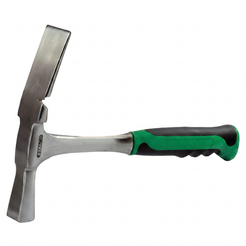 Brick hammer 600g - brick,