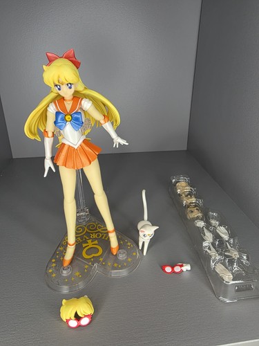 Bandai tamashii nations h - nations, s.h