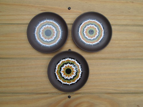 Hornsea pottery lancaster - hornsea,