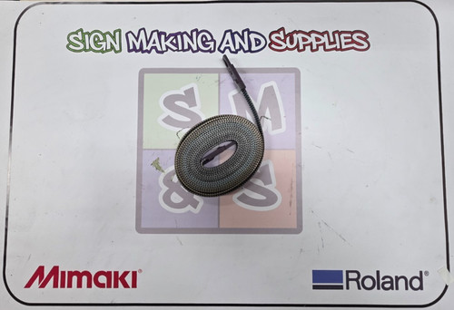Mimaki ujf 7151 - -, belt
