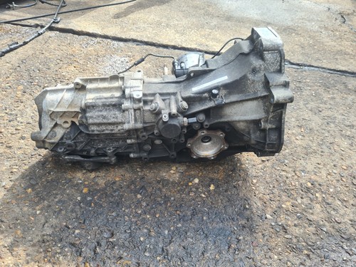 Genuine audi 2005 2 - , 2.5