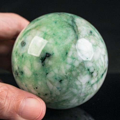 361g 64mm phoenix stone - 64mm,