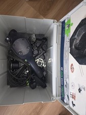 FESTOOL  OF 1400 EQ-F-PLUS
