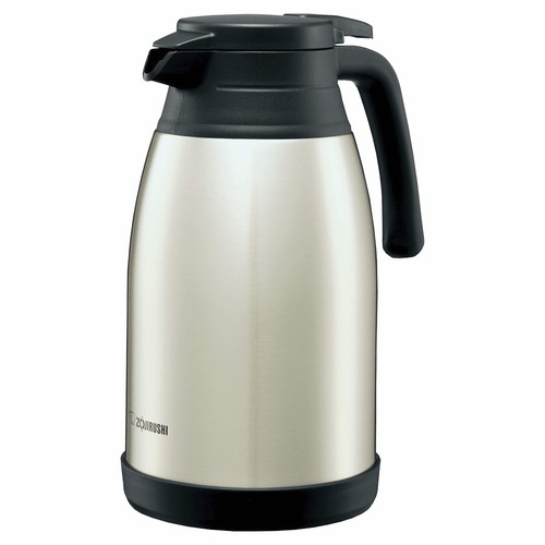 Zojirushi thermos stainless - zojirushi,