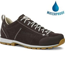 Dolomite 54 Low Evo GTX Mens
