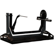 Tusk Motorcycle Engine Stand