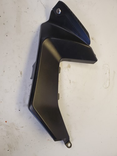 2008 aprilia shiver - -,
