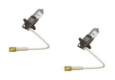 H3 12v 55w Front Fog Light