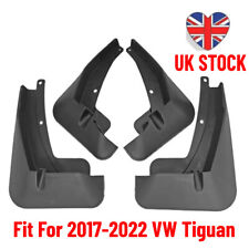 4PCS Car Mud Flaps Splash