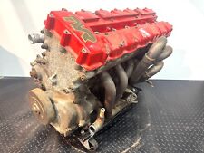 TVR Speed 6 4.0L  Engine Sagaris Tuscan Tamora T350 Cerbera