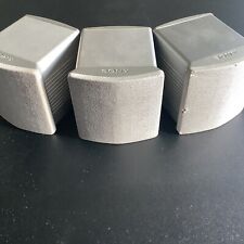 sony surround sound speaker