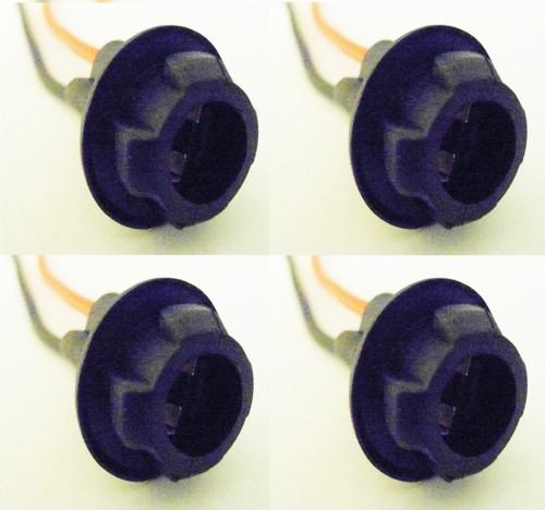 Socket rubber for - socket,