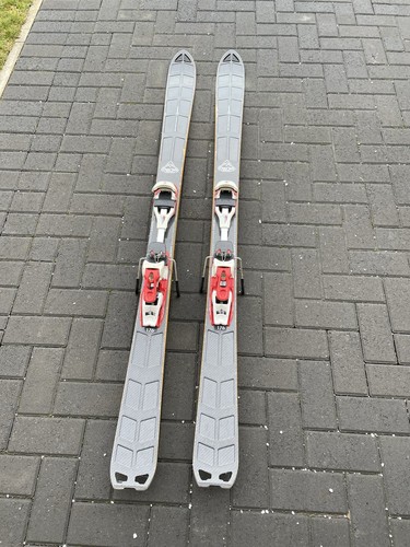 Scott crus air hmf - crus’air, carbon