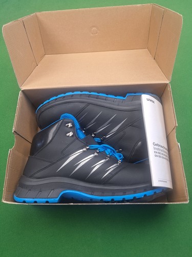 Size men black - size,