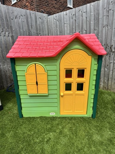 Little tikes tykes - tykes, country