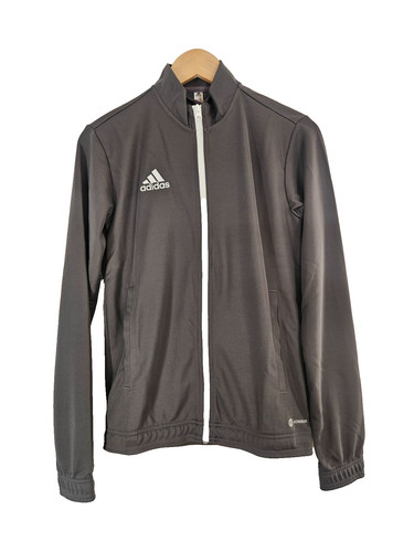 Bnwt mens adidas zip up - bnwt,