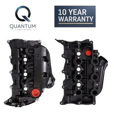 CITROEN C5 PEUGEOT 407  3.0