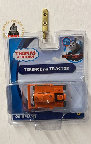 Bachmann 42447be thomas and - bachmann,