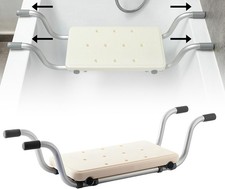 72-82 cm Bath Seat for Adults