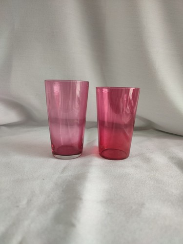 Antique victorian set - victorian,