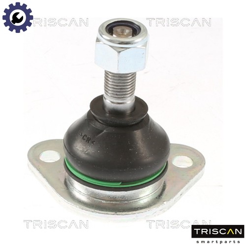 Ball joint 8500 - ball, for