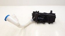 VOLKSWAGEN ID.4 WINDSCREEN WASHER BOTTLE TANK 1EA955448B 2024