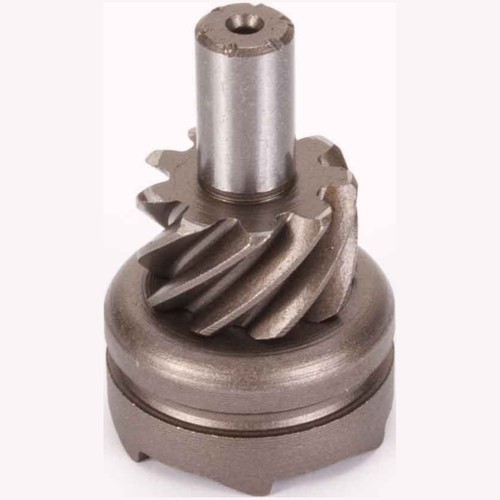 Kickstarter sprocket for - kickstarter,