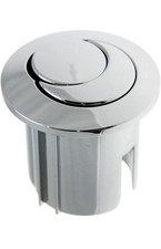 Genuine Roca D2D AH0001800R