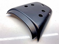 2017 Triumph Street Scrambler