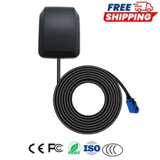 GPS Fakra SatNav Aerial