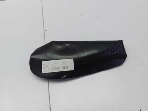 Ford galaxy mk4 cd390 - galaxy,