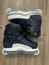 Gawds Michel Prado Skates MP I