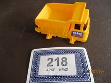 Big Loader Spares Repairs