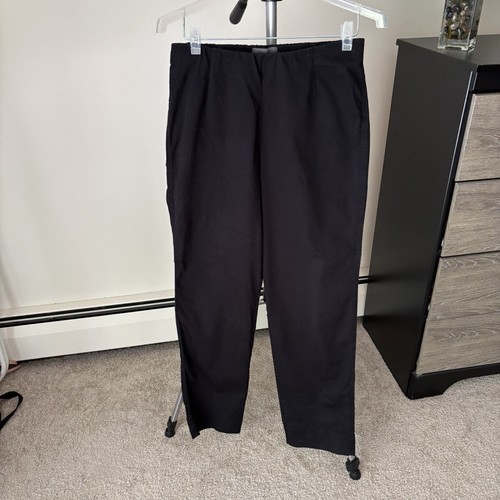 Oska high rise - high, trouser