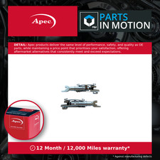 Brake Adjuster Kit fits FIAT