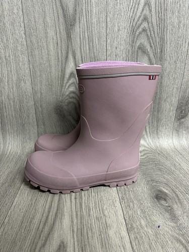 Girls viking jolly pink - girls,