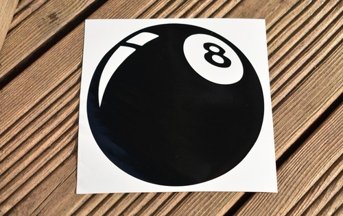 Ball pool billiards vinyl - ball,
