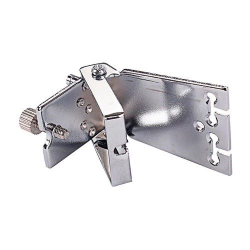Banjo tailpiece for - tailpiece,