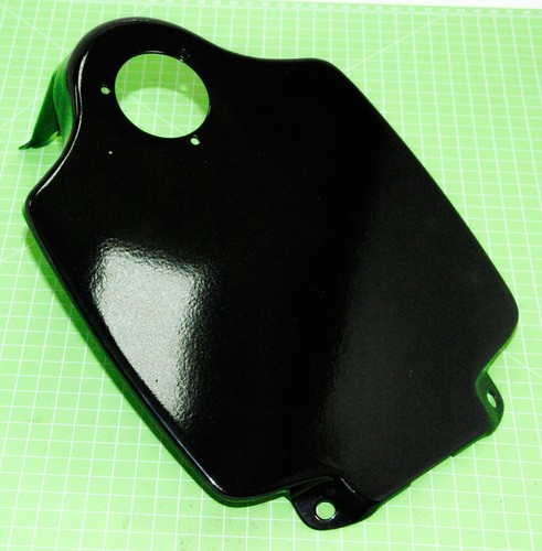 82-2728 rear number plate
