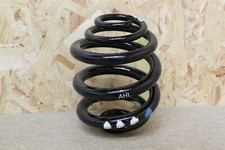 VW Transporter T5 T6 2012 - 2019 Single rear Coil Spring 7E0511115L New Genuine