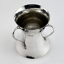 Good Quality Carrington & Co