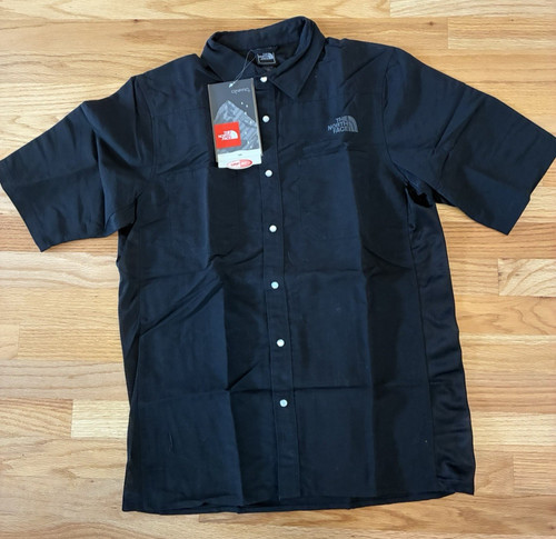 North face wrencher - wrencher, jersey