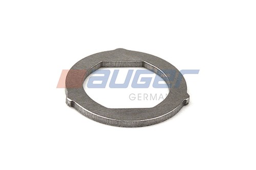Auger 55762 tab washer axle - 55762, washer,